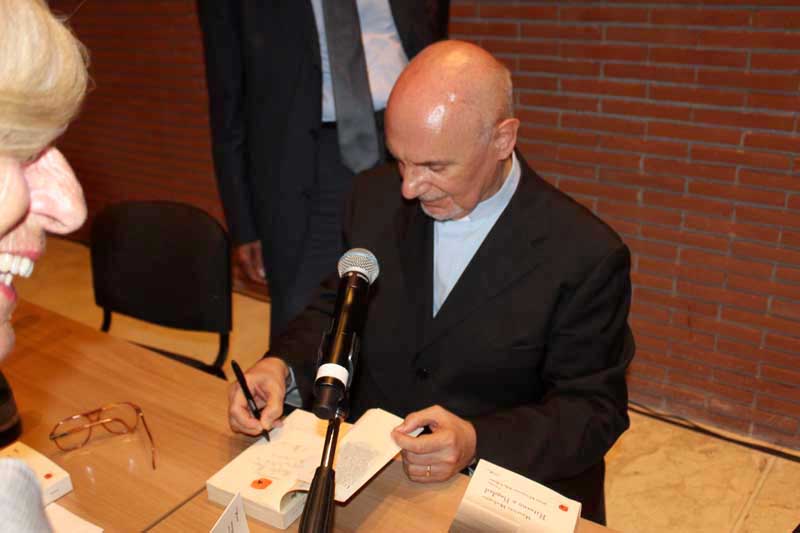 Maurizio Modugno Aracne editrice
